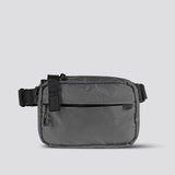 QAP [FULL SIZE] Concealment Bag