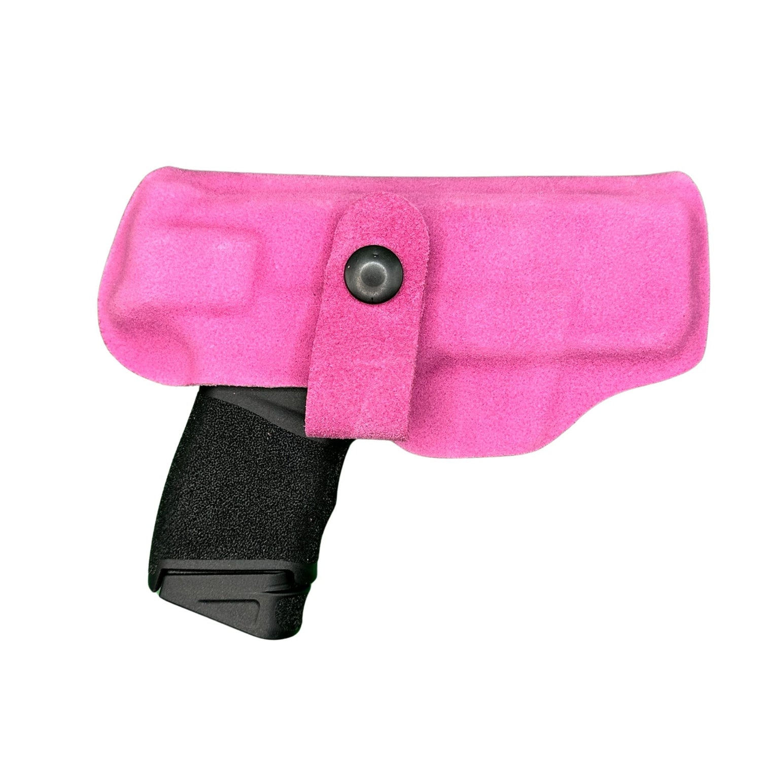 Sig P238 Flashbang Bra Holster