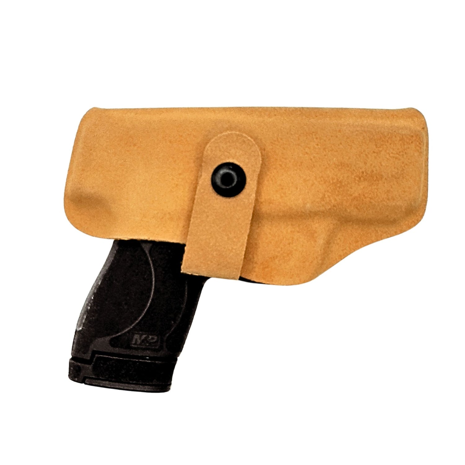 Smith & Wesson Shield Flashbang Bra Holster