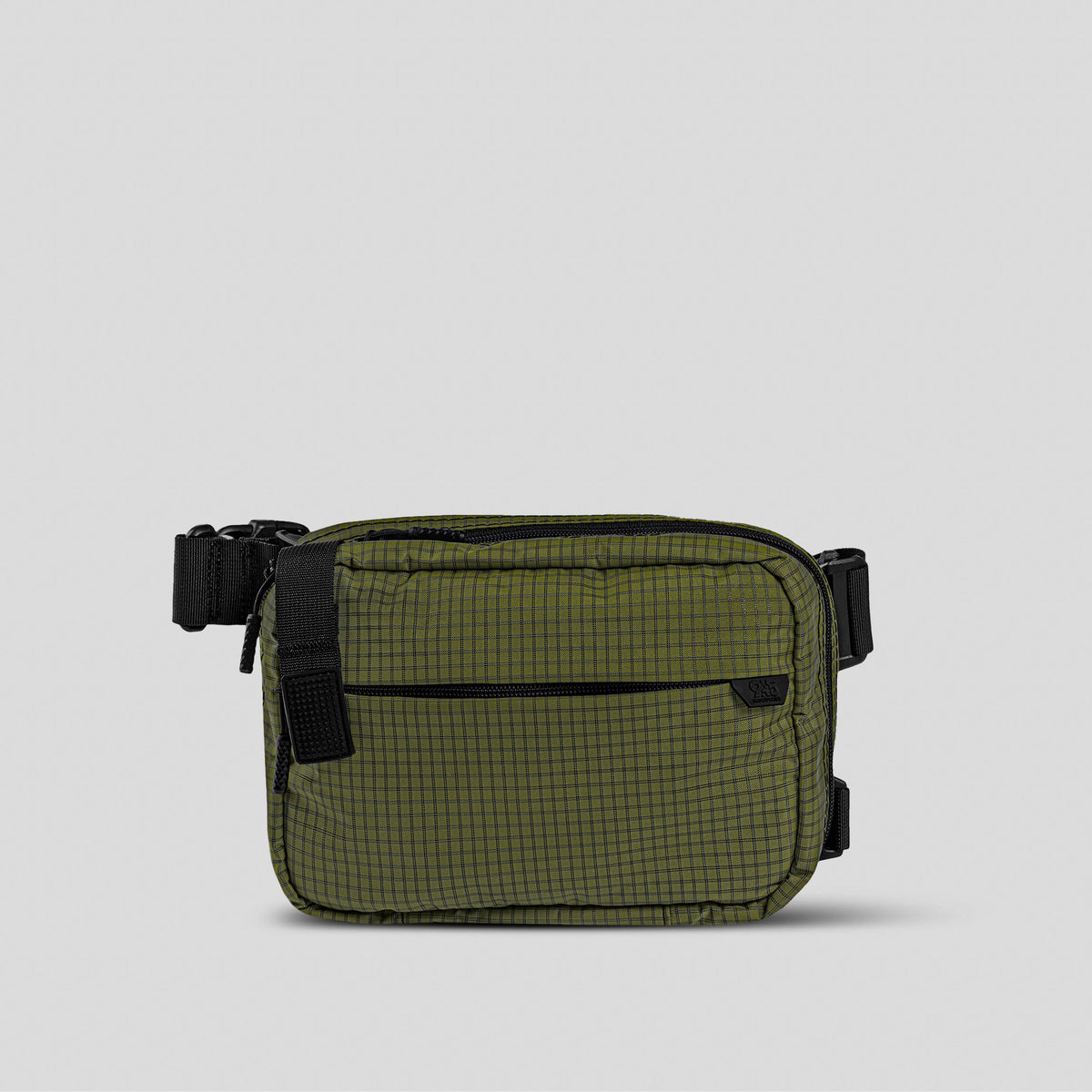 QAP [COMPACT] Concealment Bag