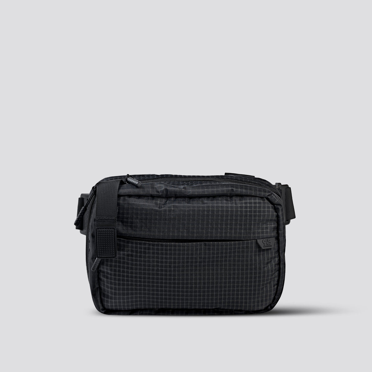 QAP [COMPACT] Concealment Bag