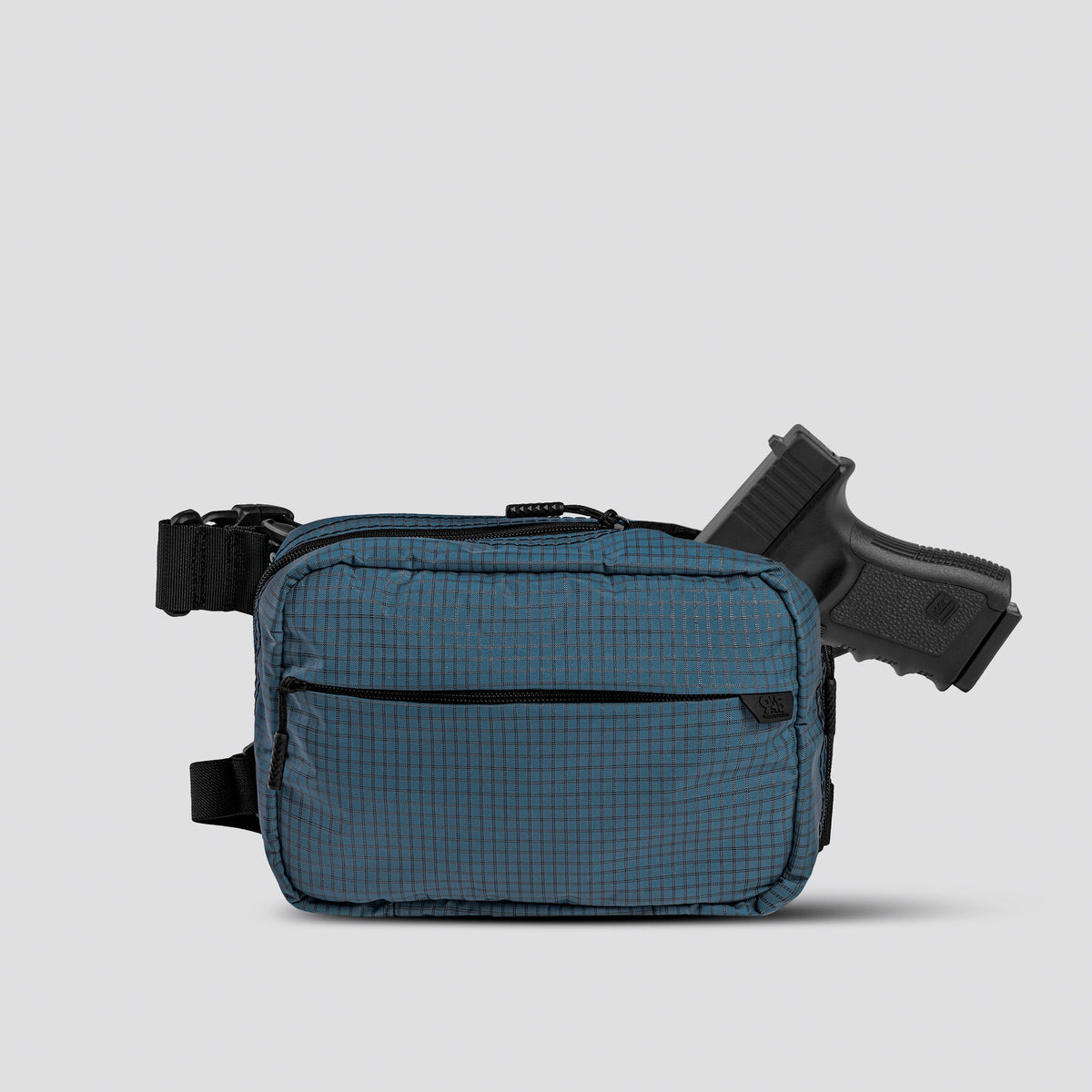 QAP [COMPACT] Concealment Bag