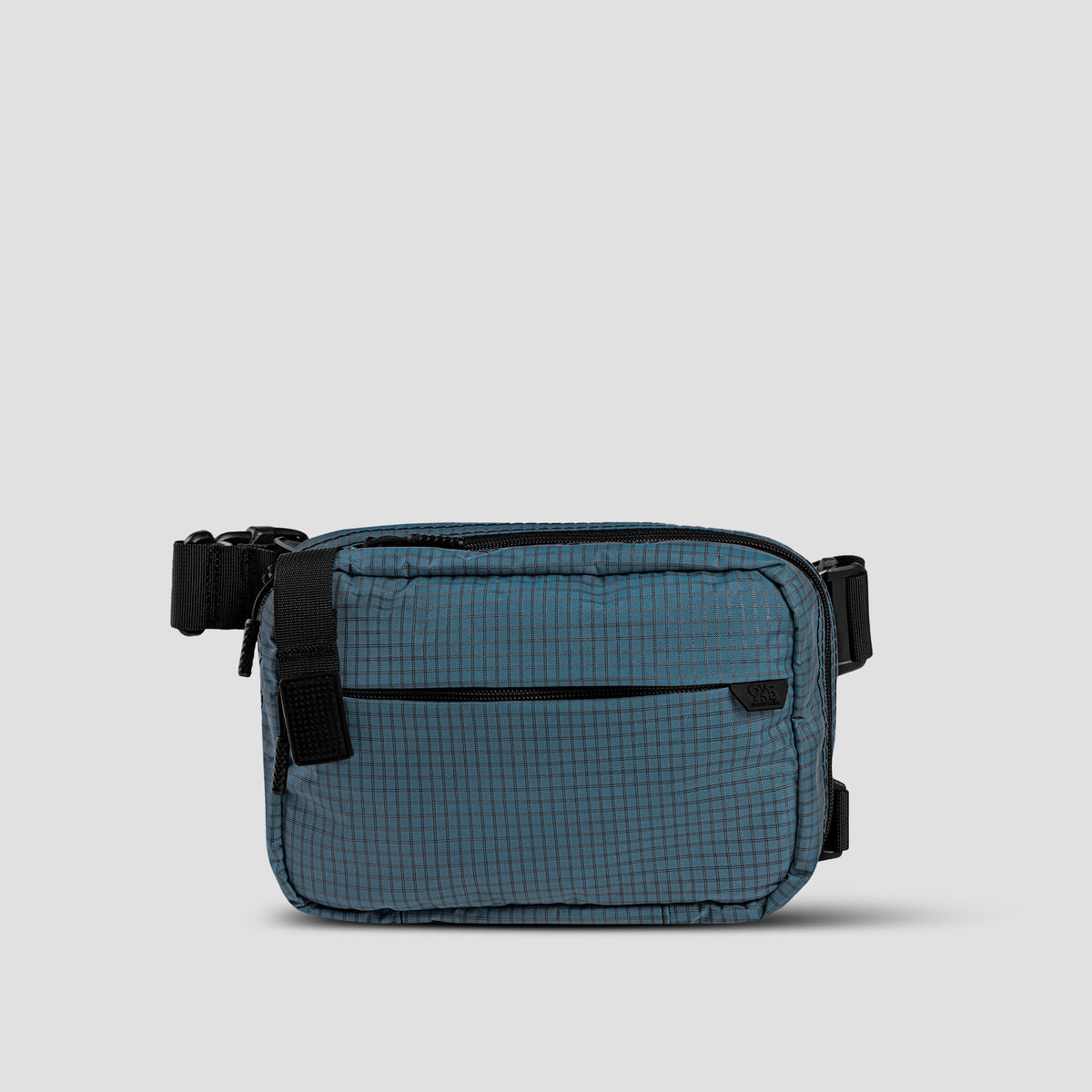 QAP [COMPACT] Concealment Bag