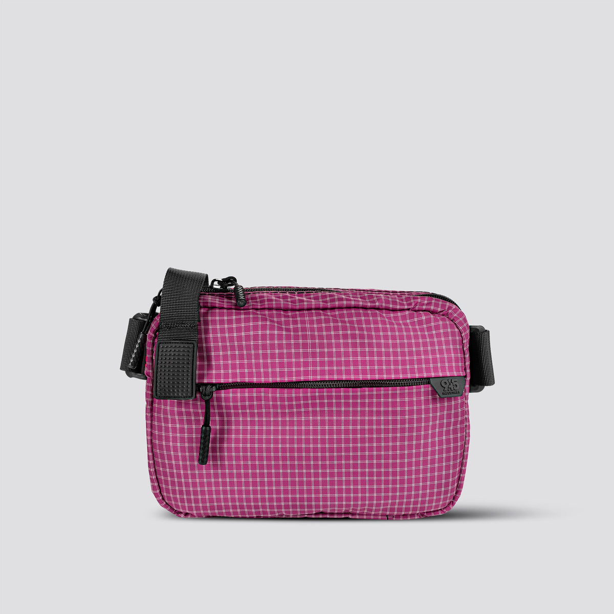 QAP [COMPACT] Concealment Bag