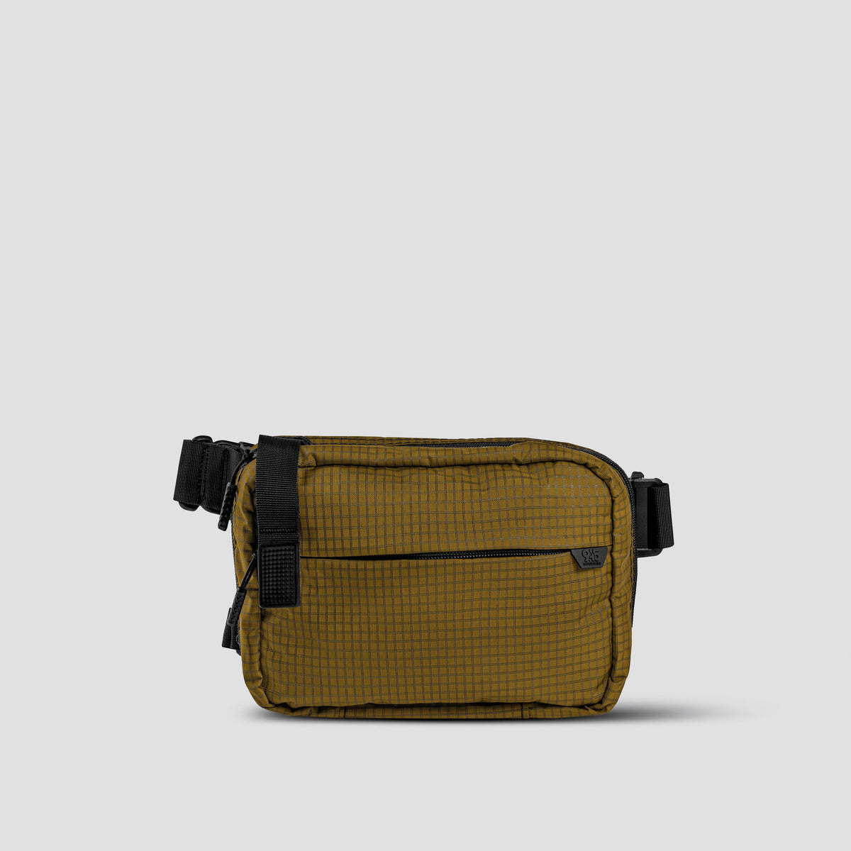 QAP [SUBCOMPACT] Concealment Bag