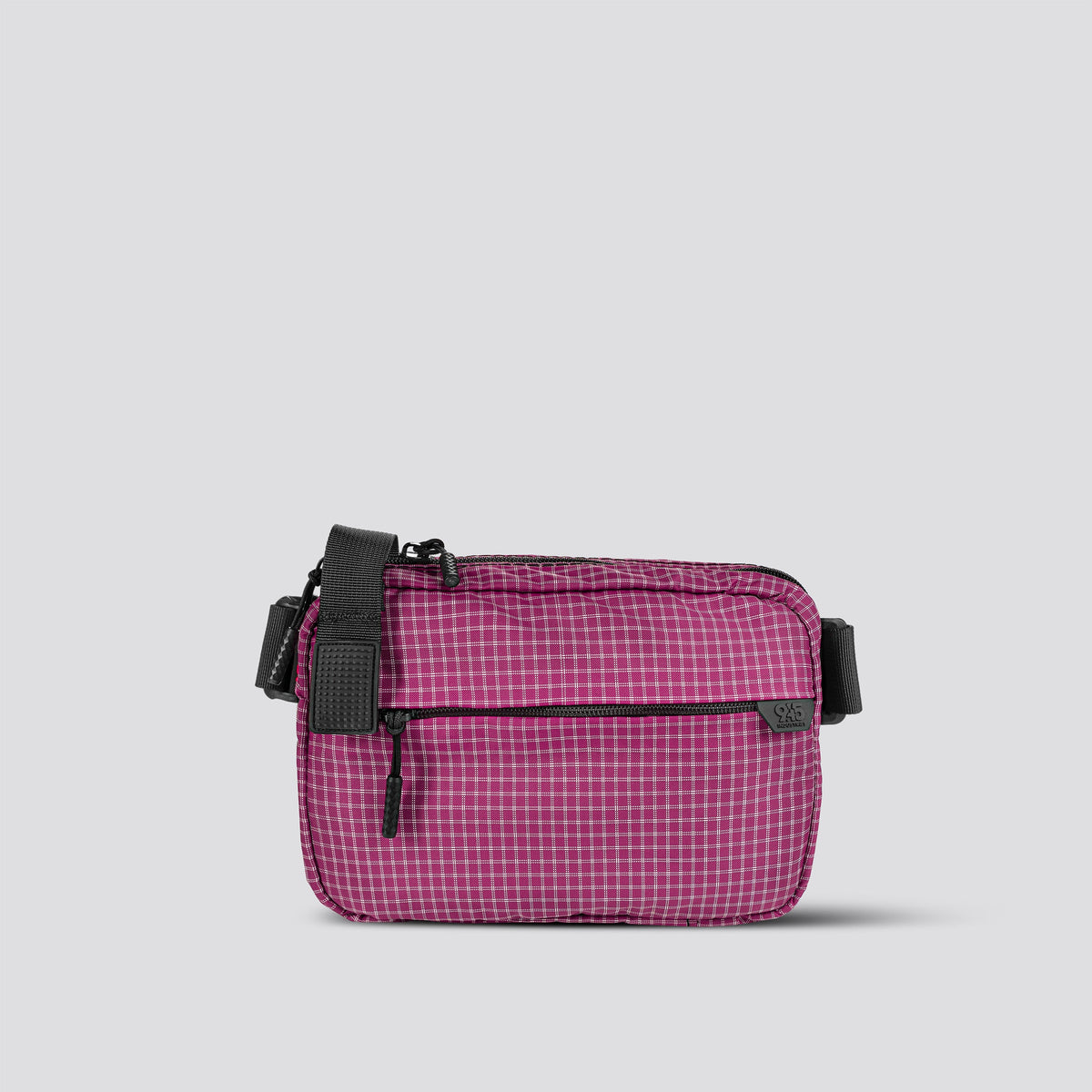 QAP [SUBCOMPACT] Concealment Bag