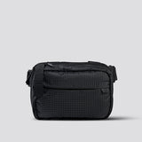 QAP [FULL SIZE] Concealment Bag