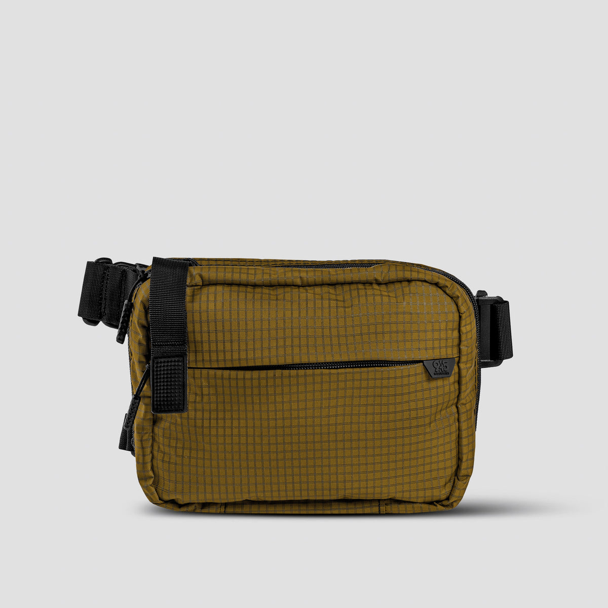 QAP [FULL SIZE] Concealment Bag