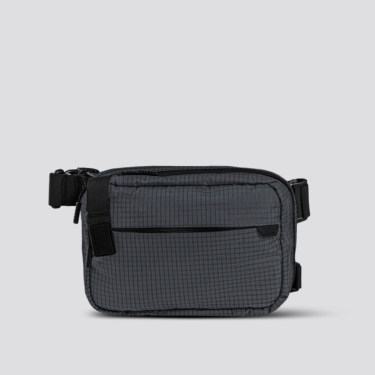 QAP [FULL SIZE] Concealment Bag