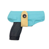 Flashbang Bra Holster for Beretta Bobcat
