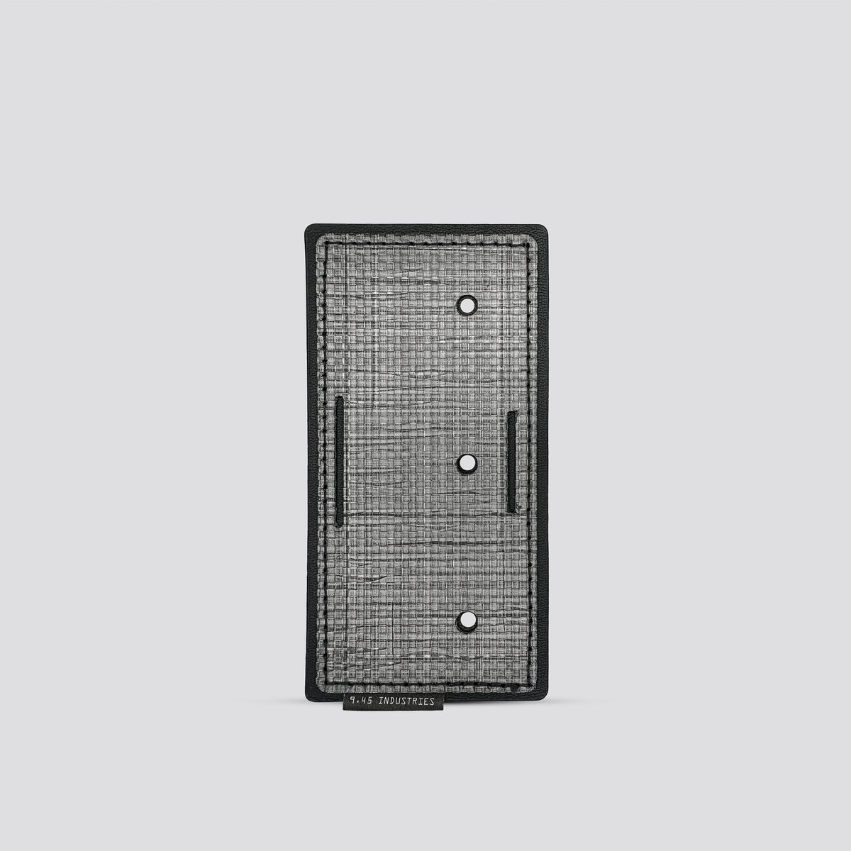 IWB Tegris Holster Adapter (T-LOCK™ RLK)