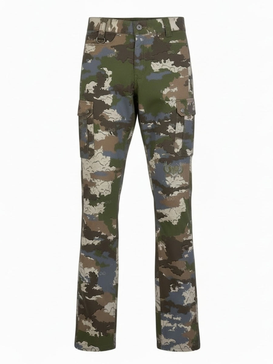 Adira Lightweight Hunt Pant