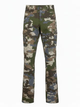 Adira Lightweight Hunt Pant