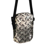 Gunpowder Pistol Palooza Crossbody Bag