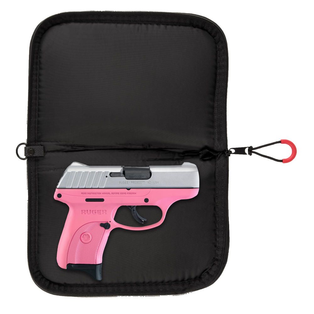 Freedom Handgun Case