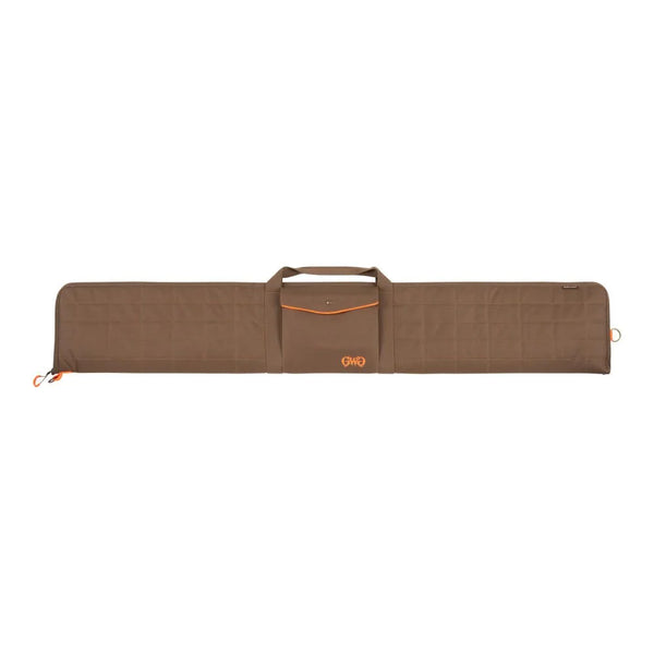 allen-highland-shotgun-case-