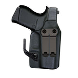 Amelia IWB Holster for Springfield Hellcat Pro