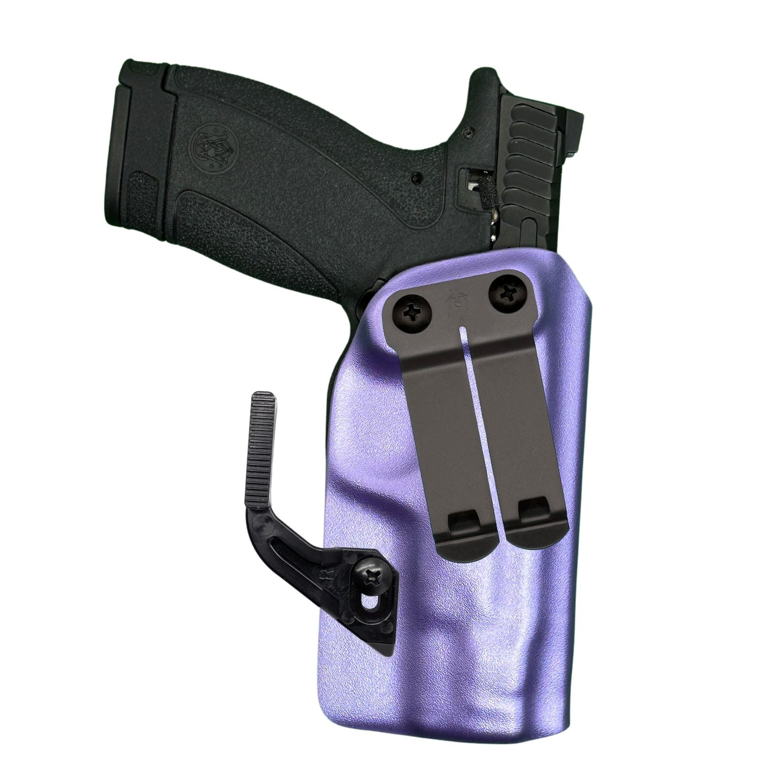 Amelia IWB Holster for Springfield Hellcat Pro