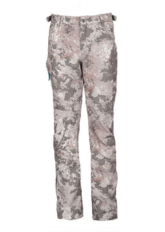 Aoraki Gen 2 Hunting Pant by Girls with Guns