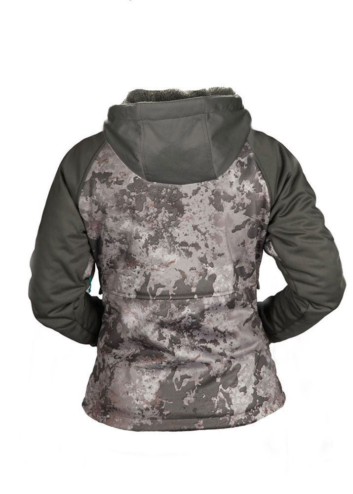 Artemis Jacket Gen 2 – Girls with Guns Clothing