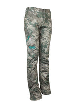 Artemis 3 Layer Softshell Hunting Pants | Shade 1.0