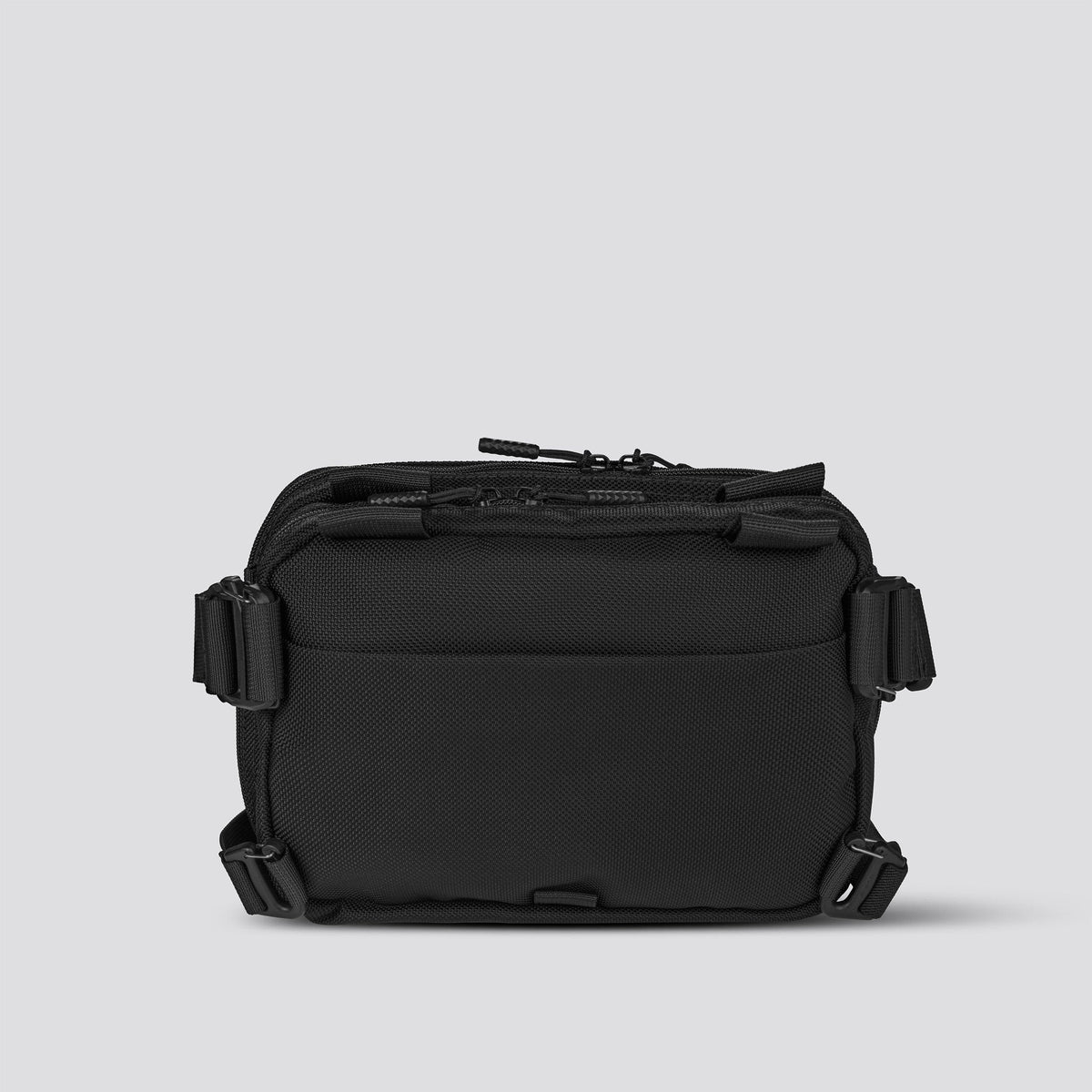 MORPH EXPANDABLE Concealment Bag