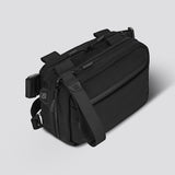 MORPH EXPANDABLE Concealment Bag