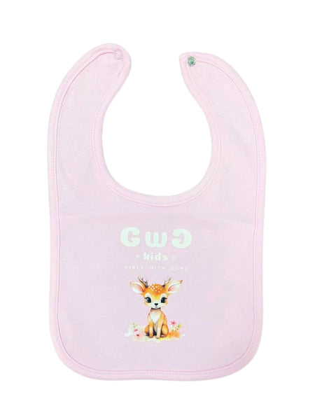bambi-baby-bib-petal-