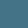 Blue Shimmer