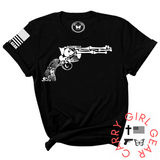 BONES TEE