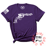 BONES TEE