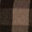 Brown and Tan Plaid