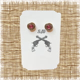 Headstamp Studs