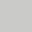 Chalk Grey