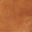Cinnamon