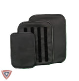 Citizen Ballistic Backpack and Bag Inserts