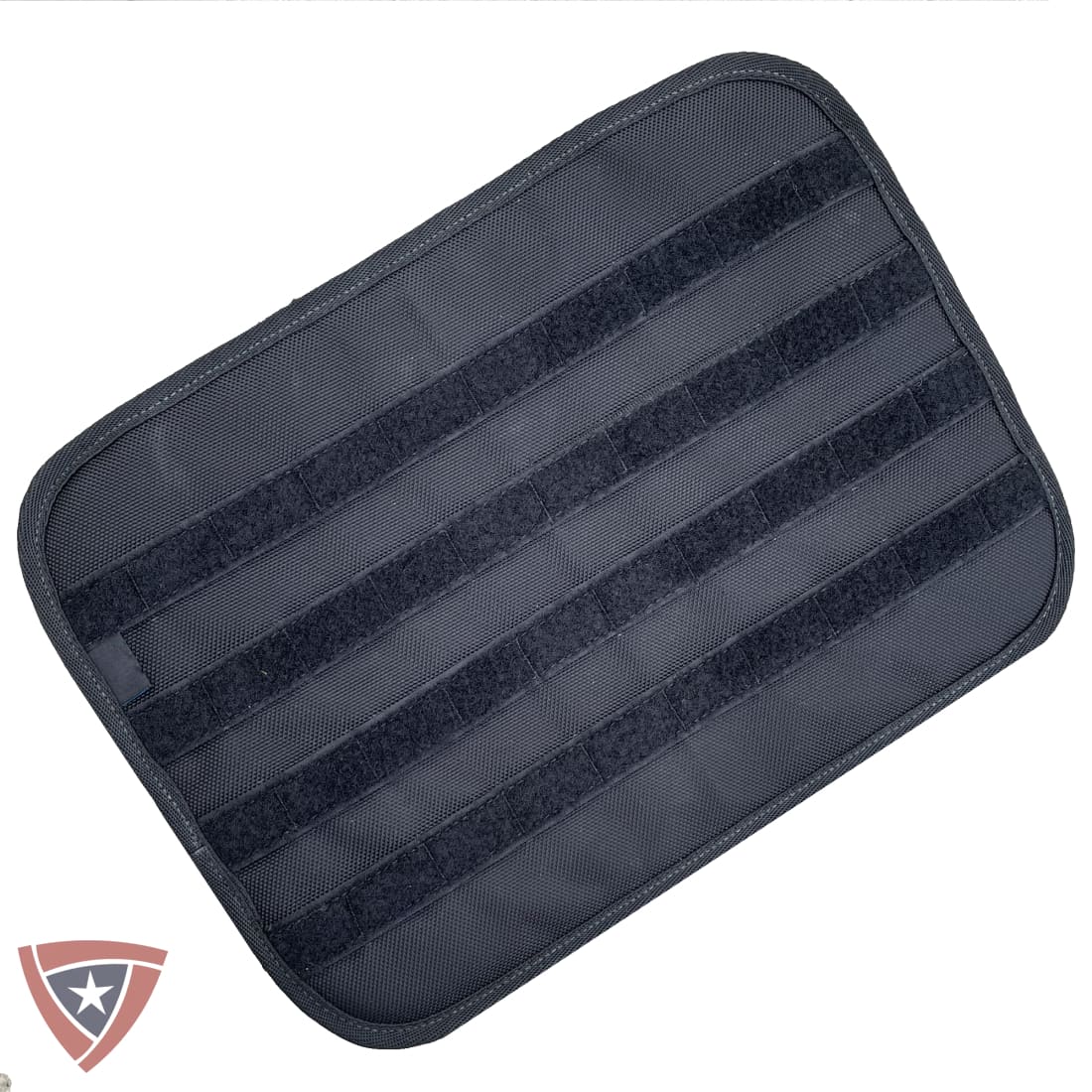 Citizen Ballistic Backpack and Bag Inserts