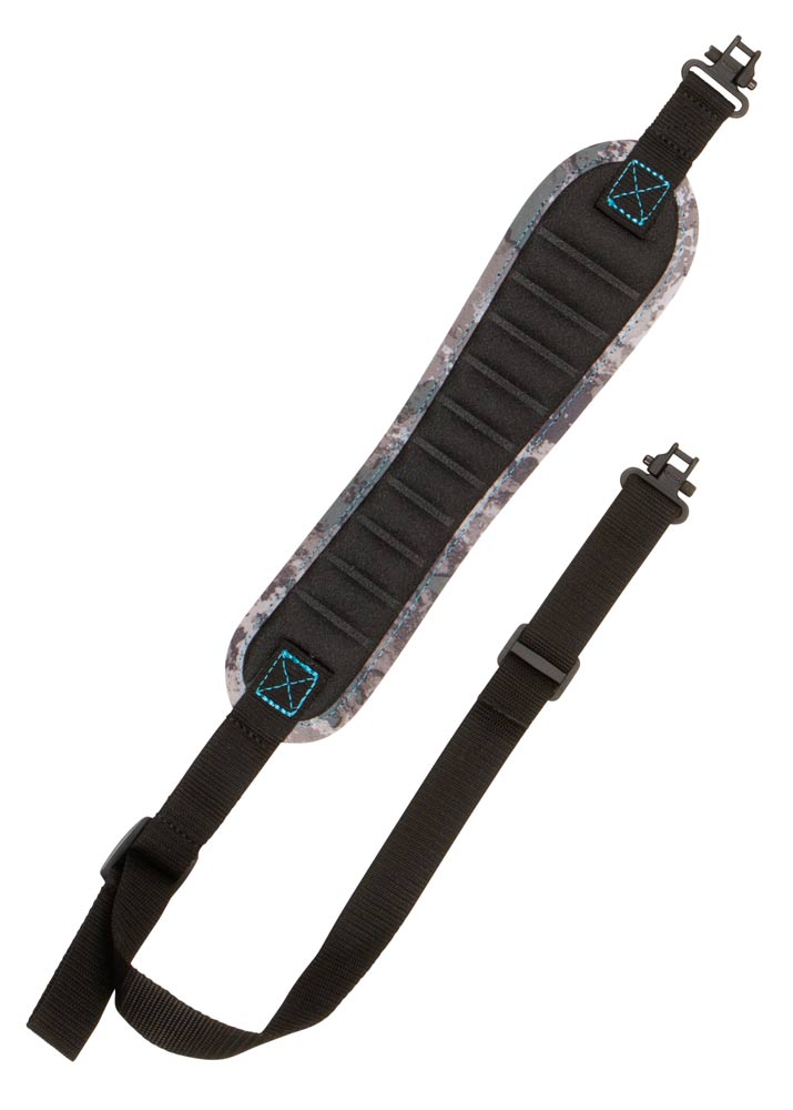 HighCountry Compact Sling