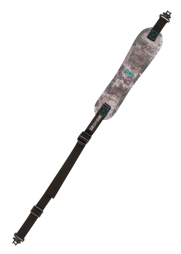 HighCountry Compact Sling