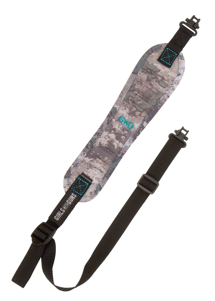 HighCountry Compact Sling