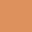 Copper Cinnamon