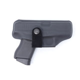 Canik Mete MC9 Flashbang Bra Holster
