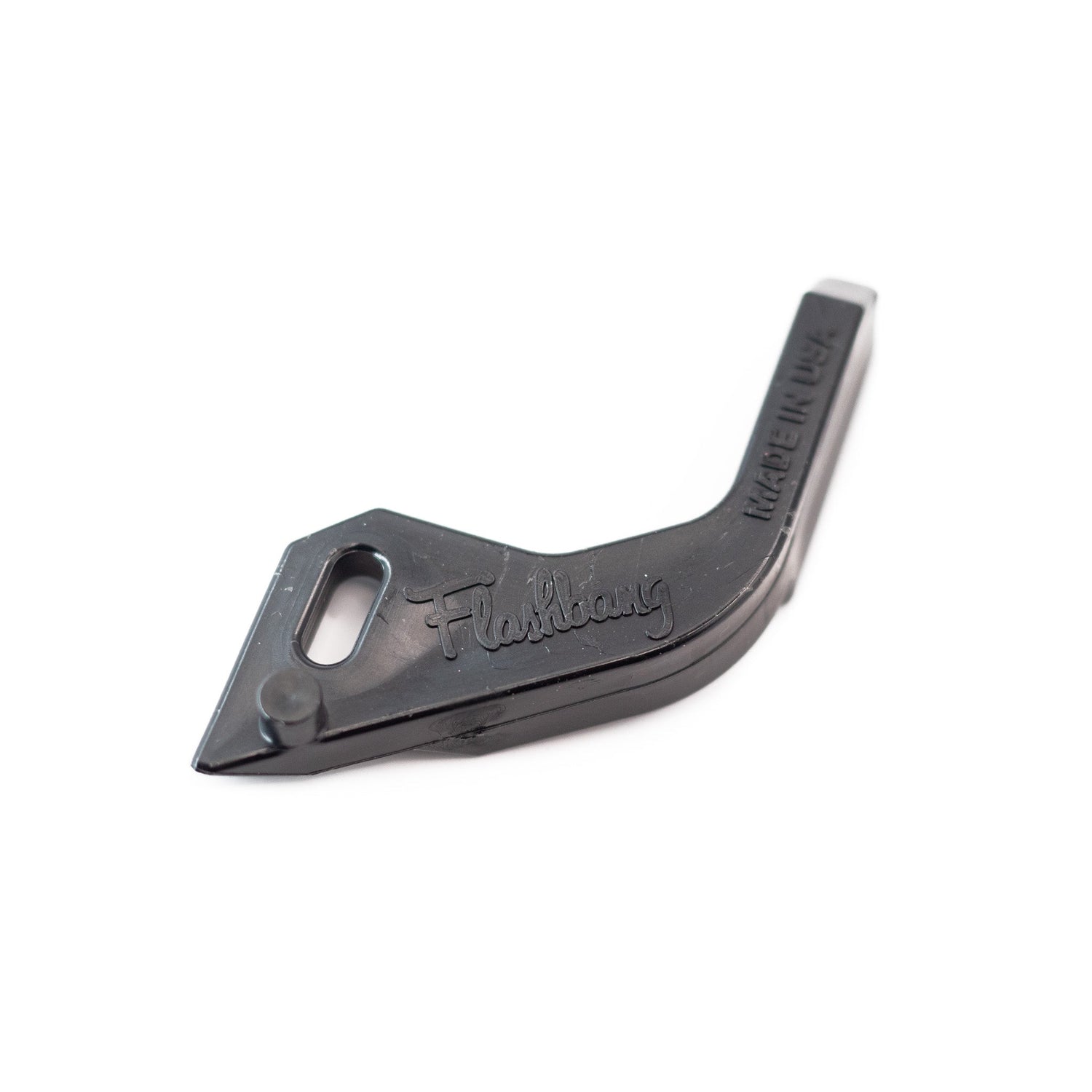 Flashbang Concealment Wing