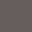 Gray Canvas