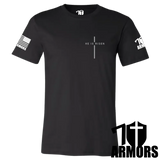 HE IS RISEN T-SHIRT