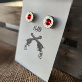 Headstamp Studs