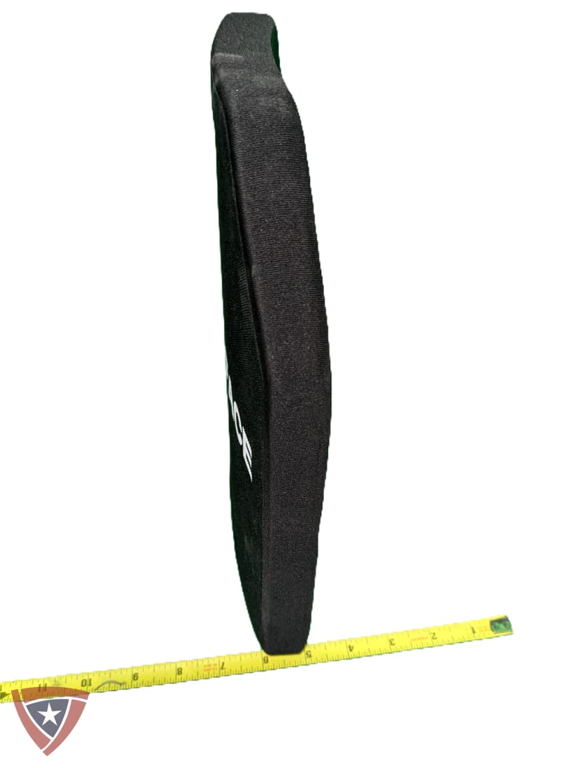 HTK Hard Plate