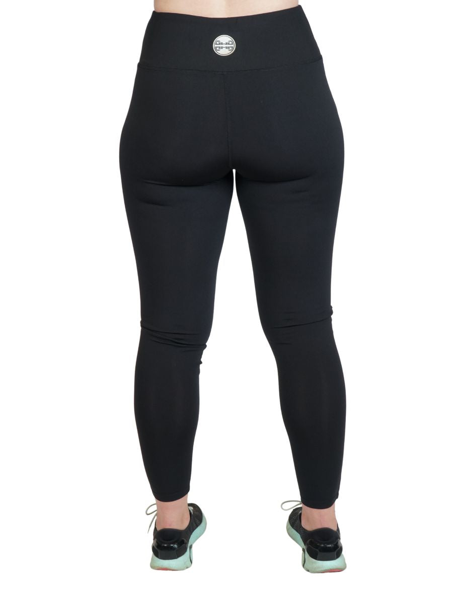 Ibex Athletic Leggings