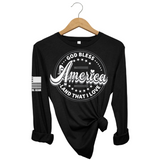 LAND THAT I LOVE Long Sleeve