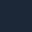 Lovely Navy